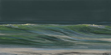 Welle